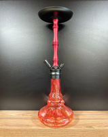 Yahya Premium Hookah