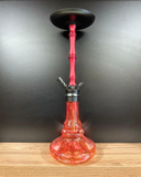 Yahya Premium Hookah