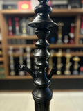 Egyptian Hookah Medium Size