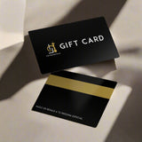 Gift card - The Hookah Guyz Store